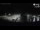Webcam in Dornumersiel, 3.5 mi away