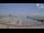 Webcam in Dornumersiel, 3.4 mi away