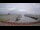 Webcam in Dornumersiel, 3 mi away