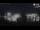 Webcam in Dornumersiel, 3.5 mi away