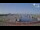 Webcam in Dornumersiel, 3.6 mi away
