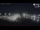 Webcam in Dornumersiel, 3.5 mi away