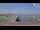 Webcam in Dornumersiel, 8.7 km entfernt