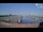 Webcam in Dornumersiel, 2.5 mi away