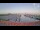 Webcam in Dornumersiel, 0.4 mi away