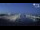 Webcam in Dornumersiel, 1 km