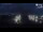 Webcam in Dornumersiel, 3.6 mi away