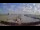 Webcam in Dornumersiel, 3 mi away
