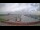 Webcam in Dornumersiel, 6.5 km entfernt