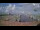 Webcam in Dornumersiel, 3.5 mi away