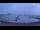 Webcam in Dornumersiel, 3 mi away