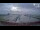 Webcam in Dornumersiel, 3 mi away