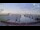 Webcam in Dornumersiel, 3.5 mi away