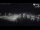 Webcam in Dornumersiel, 0.9 km entfernt