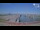 Webcam in Dornumersiel, 3.5 mi away