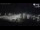 Webcam in Dornumersiel, 3.5 mi away