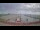 Webcam in Dornumersiel, 3.5 mi away