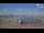 Webcam in Dornumersiel, 3.5 mi away