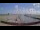 Webcam in Dornumersiel, 6.4 mi away