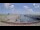 Webcam in Dornumersiel, 3.4 mi away