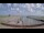 Webcam in Dornumersiel, 3.7 mi away
