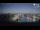 Webcam in Dornumersiel, 3.4 mi away