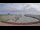Webcam in Dornumersiel, 3.6 mi away