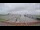Webcam in Dornumersiel, 22.8 km
