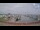 Webcam in Dornumersiel, 3 mi away