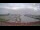Webcam in Dornumersiel, 9.5 km