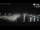 Webcam in Dornumersiel, 3.7 mi away
