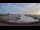 Webcam in Dornumersiel, 3.5 mi away