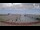 Webcam in Dornumersiel, 30.1 km