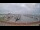 Webcam in Dornumersiel, 3.5 mi away