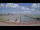 Webcam in Dornumersiel, 8.7 km