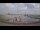 Webcam in Dornumersiel, 3.7 mi away