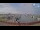 Webcam in Dornumersiel, 7.9 km