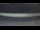 Webcam på Arctic Sunrise, 756.9 km