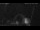 Webcam on the Arctic Sunrise, 312.9 mi away