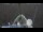 Webcam sulla Arctic Sunrise, 811 km