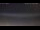 Webcam sulla Arctic Sunrise, 811 km