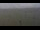 Webcam sulla Arctic Sunrise, 1383.8 km
