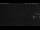 Webcam on the Arctic Sunrise, 238.5 mi away