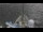 Webcam sur la Arctic Sunrise, 811 km