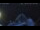 Webcam på Arctic Sunrise, 1383.8 km