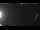 Webcam on the Arctic Sunrise, 238.5 mi away