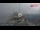 Webcam in Silvaplana, 9.1 km entfernt