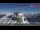 Webcam in Silvaplana, 5.2 km entfernt