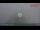 Webcam in Silvaplana, 1.1 km