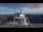 Webcam in Silvaplana, 15.6 km entfernt